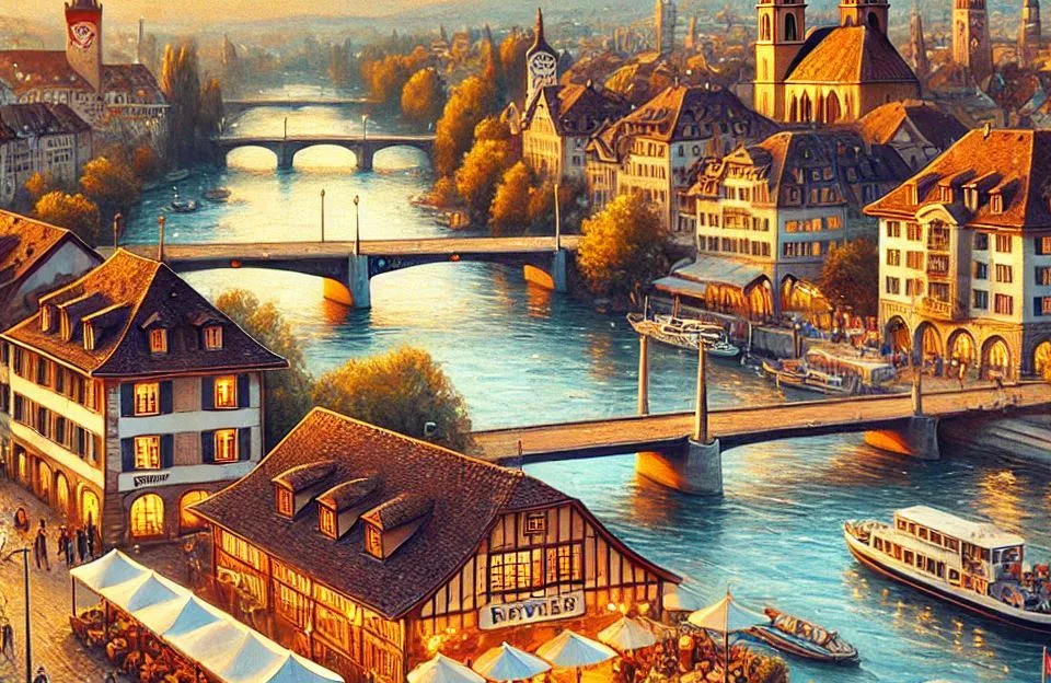 Basel
