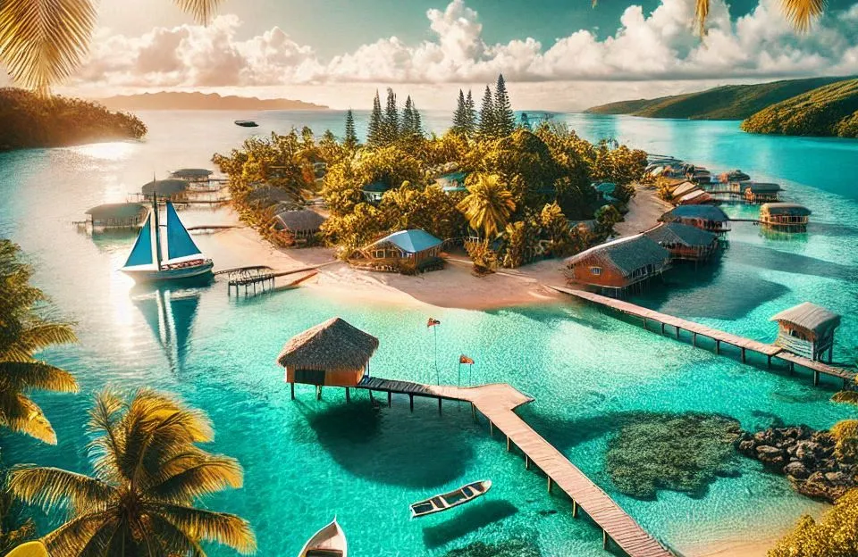 Apia
