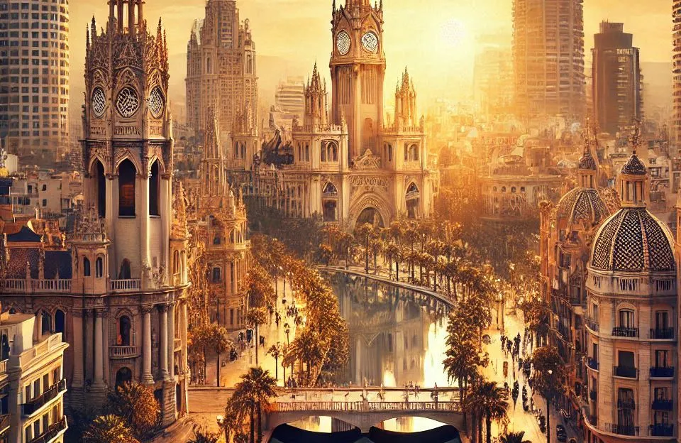 Valencia