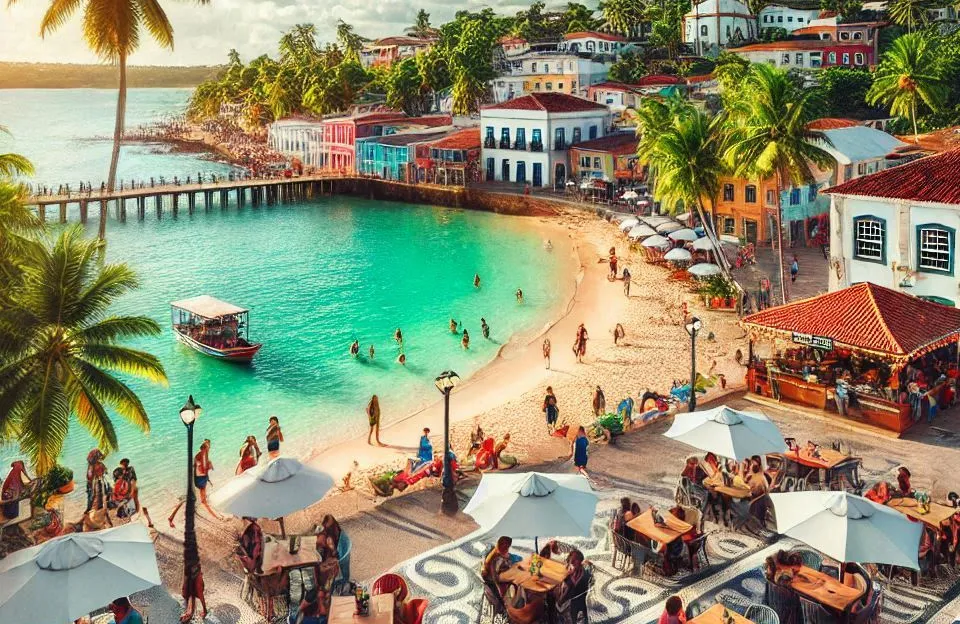 Maceió