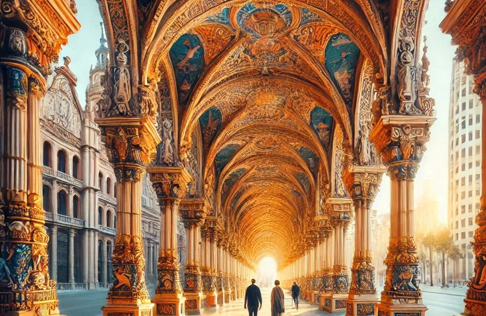 Valencia