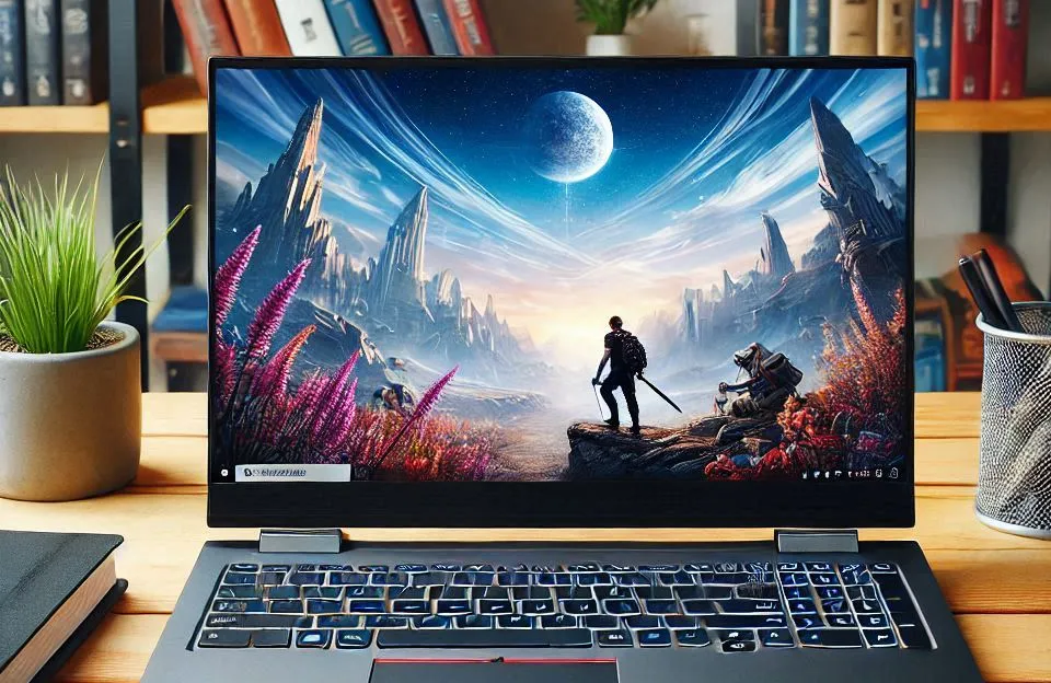 Notebook Acer Aspire 15 A15-51M-73WH: Desempenho e Eficiência em Cada Detalhe