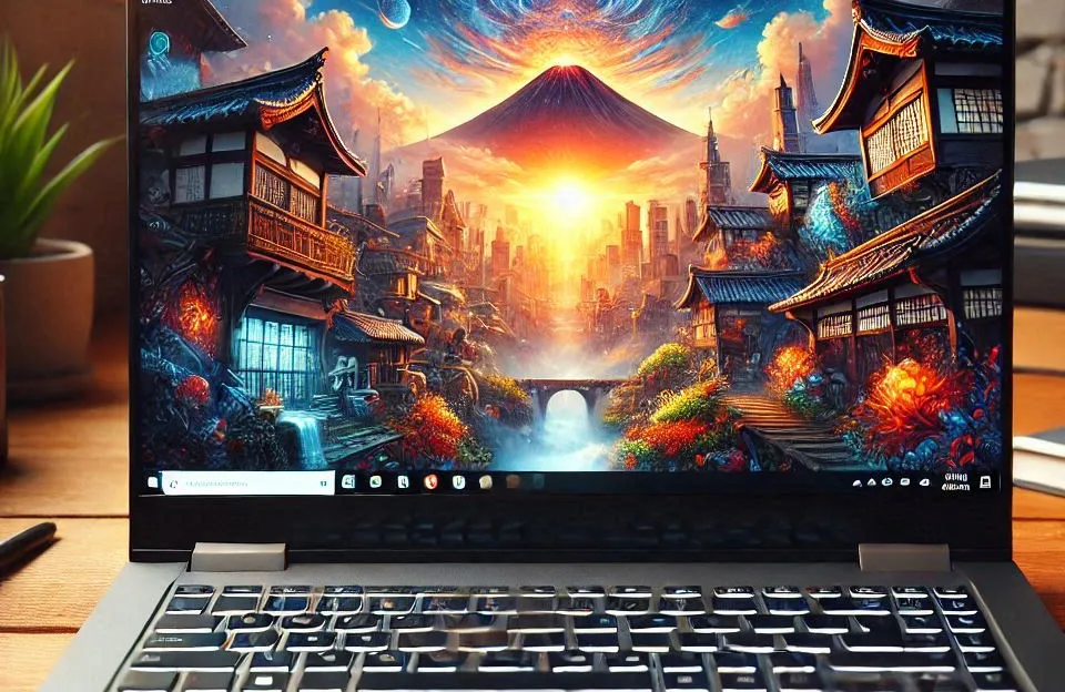 Notebook Acer Aspire 15: Desempenho e Qualidade