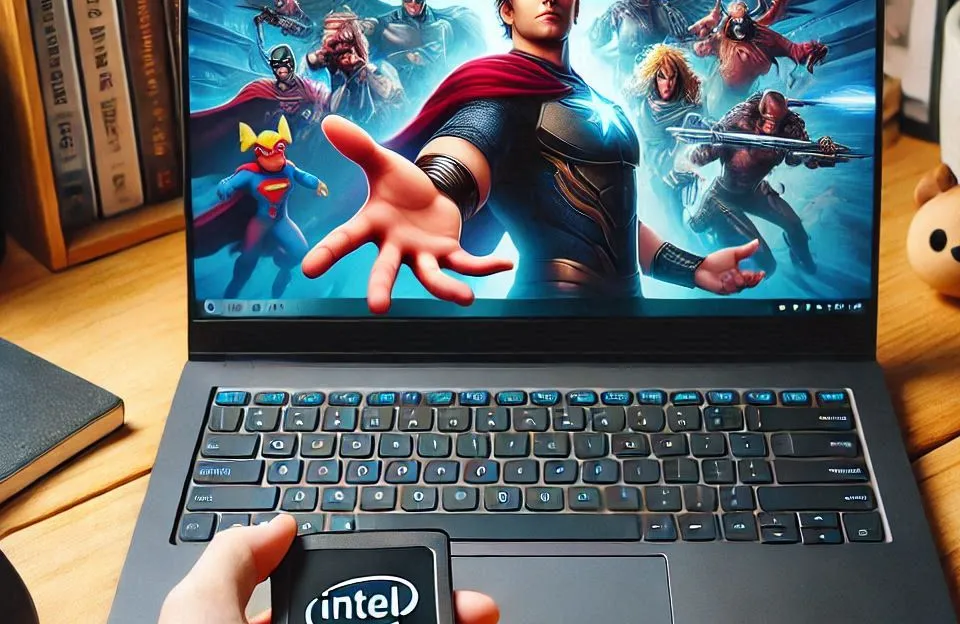 Notebook Acer Aspire 15 Intel Core i5 com SSD 256GB: Vale a Pena?