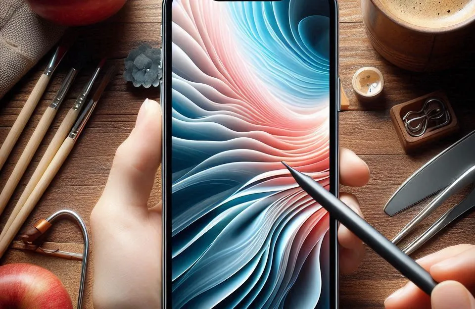 Apple iPhone 14 128 GB: Desempenho e Câmera Incríveis