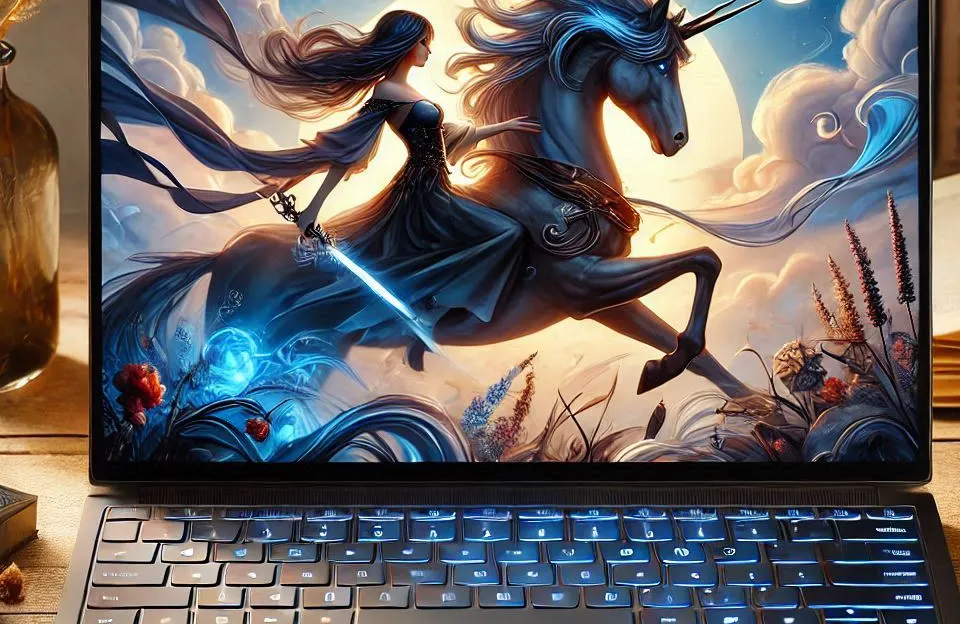 CHUWI FreeBook 2-em-1 Touchscreen Laptop 13,5" com Windows 11