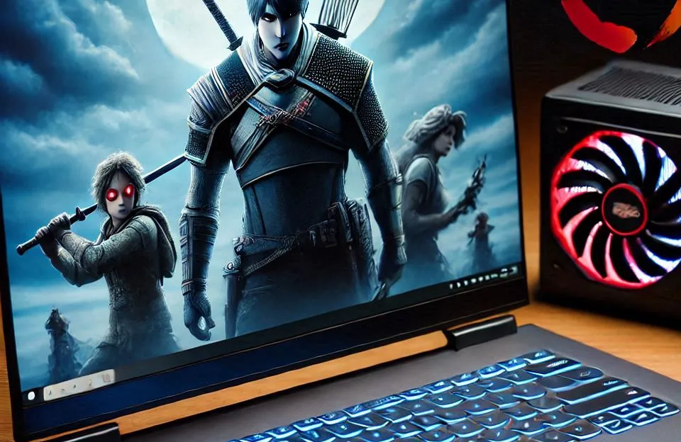 Notebook Lenovo V14 G4 AMD Ryzen 5 7520U: Eficiência e Desempenho