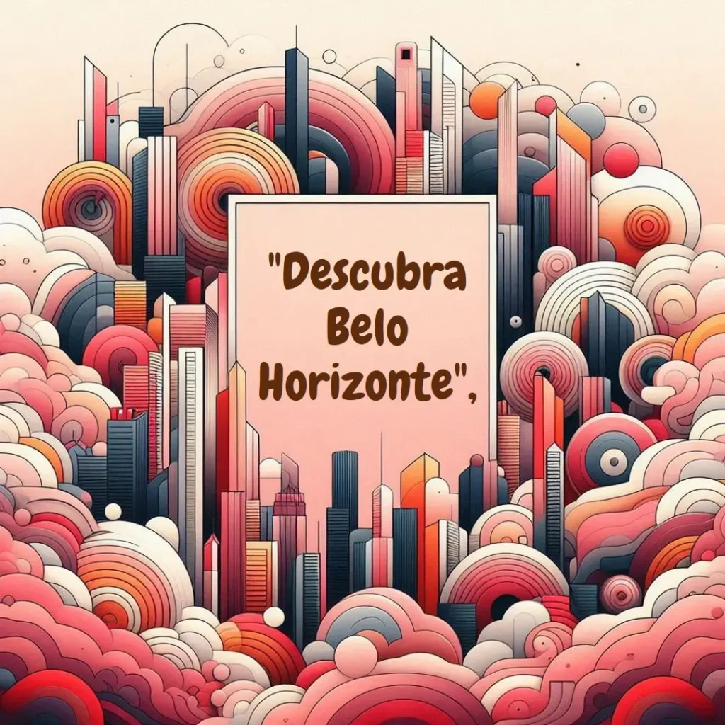 O que fazer em Belo Horizonte: Roteiro Imperdível para sua Viagem