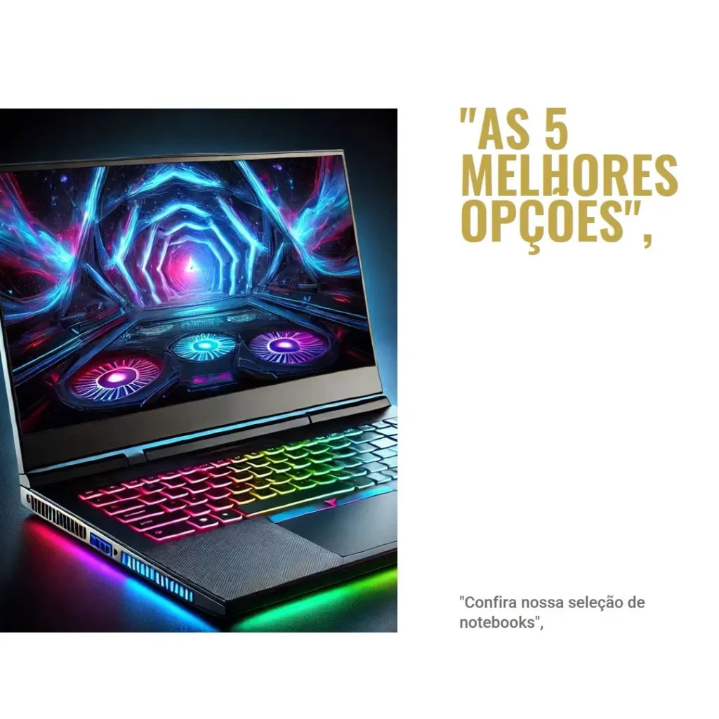 As 5 Melhores Opções de notebook gamer Acer Predator Helios 18 ph18-72-924c i9 4090