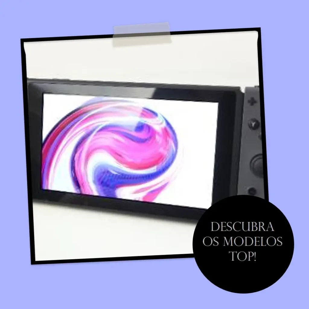 Os 5 Principais Modelos de Samsung Q60 preço