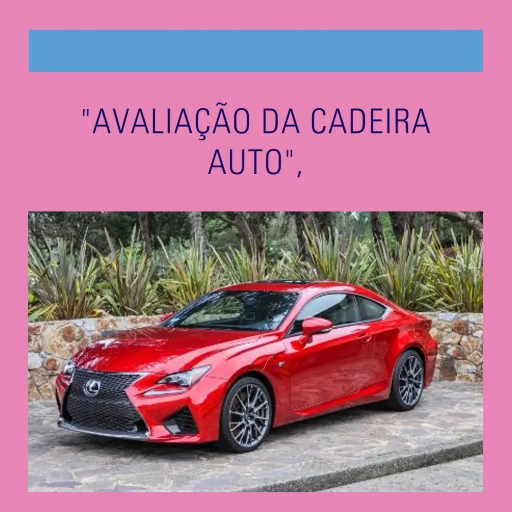 Cadeira Para Auto Legacy Preto (0 à 36 Kg) - Voyage: Conforto e Segurança