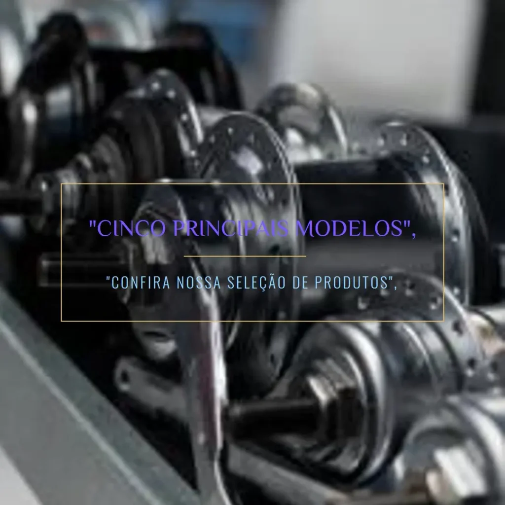 Cinco Principais Modelos de Canon tanque de tinta