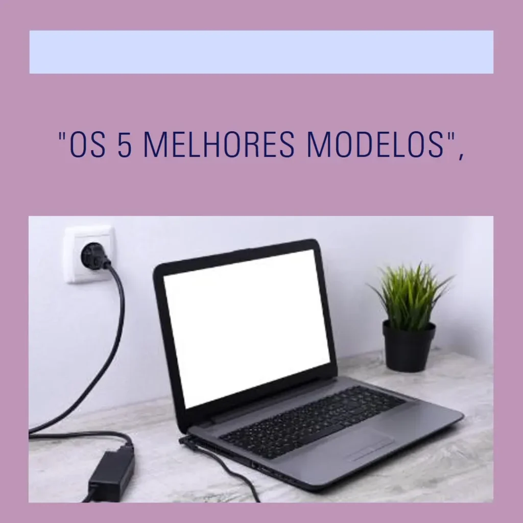 Os 5 Melhores Modelos de notebook Acer Aspire 5 amd ryzen 7 5700u 15.6