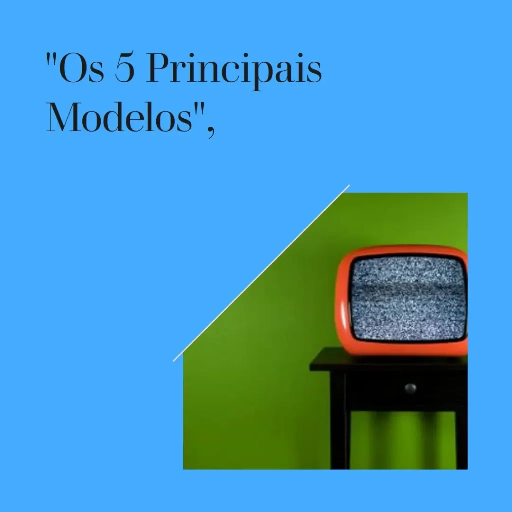 Os 5 Principais Modelos de lg c4 oled