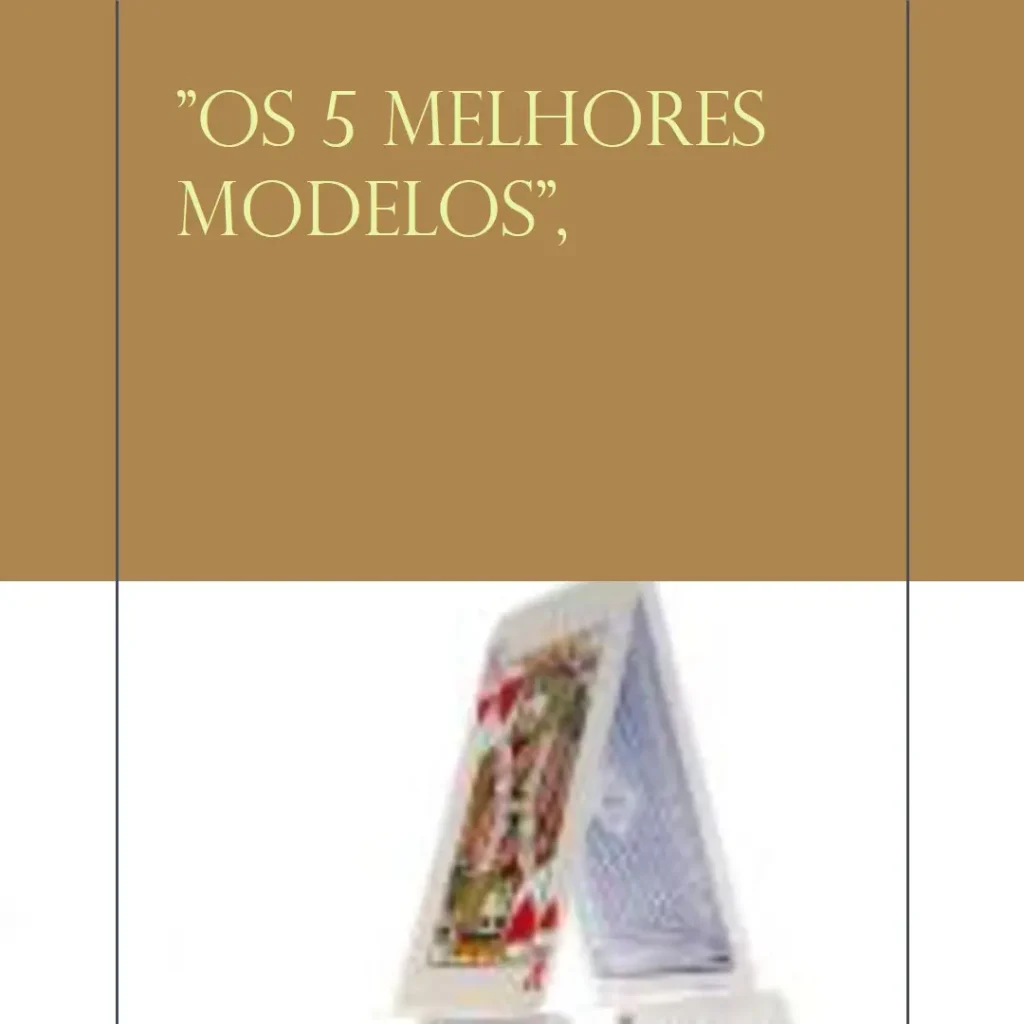5 Melhores Modelos de Acer Aspire 3 a315-23