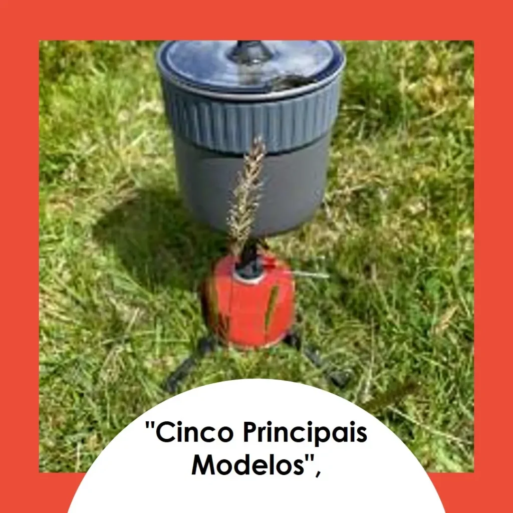 Cinco Principais Modelos de caixinha JBL partybox