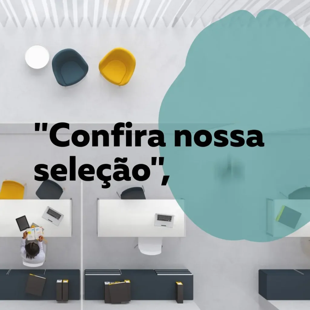 Lista de 5 Melhores: bomboox 3