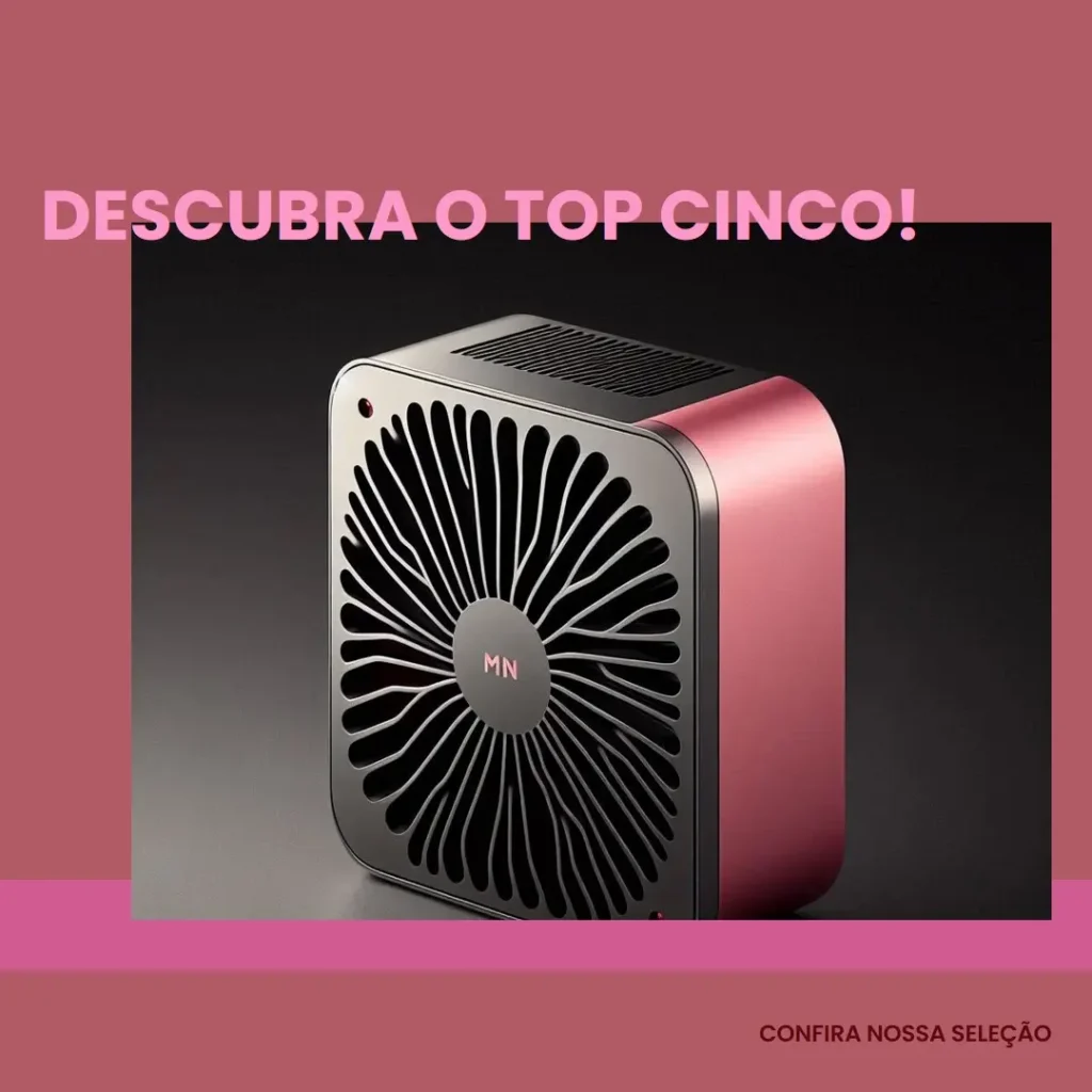Top Cinco Beelink Mini Pc