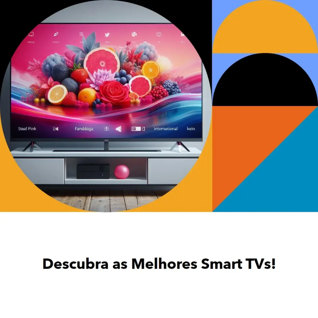 As 5 Melhores Opções de smart TV 32 polegadas Philco
