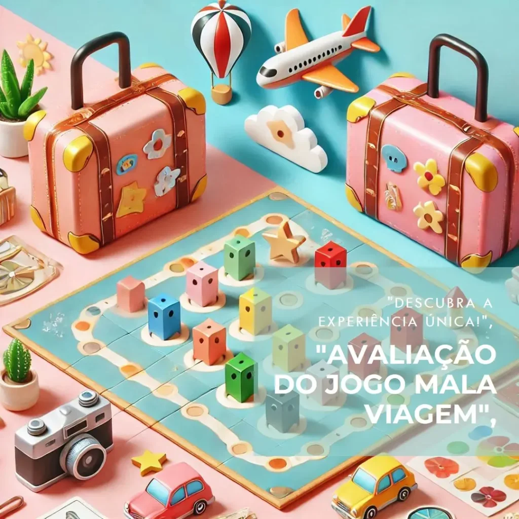 Jogo de Mala de Viagem Bordo Rodinhas 360 Padrão ANAC