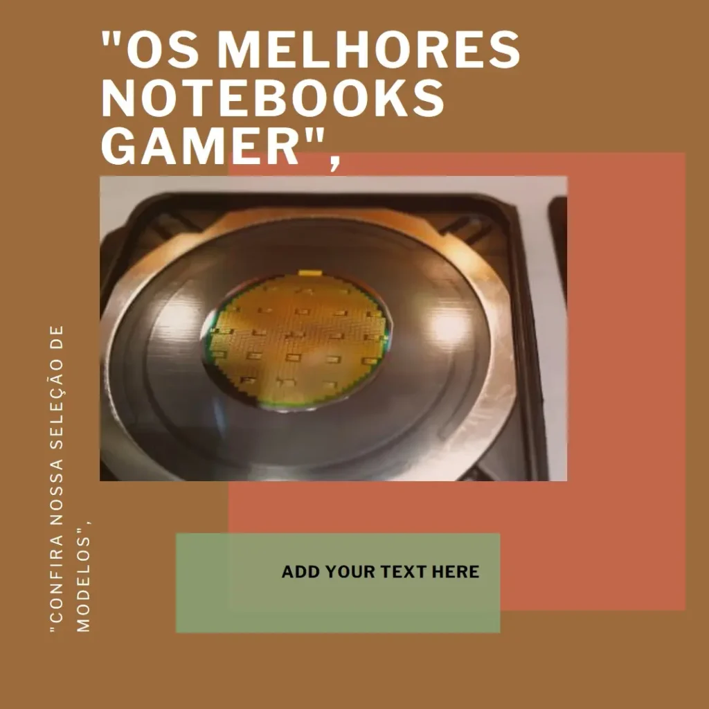 Os 5 Melhores Modelos de notebook gamer Acer Helios 16 ph16 core i9 rtx4090