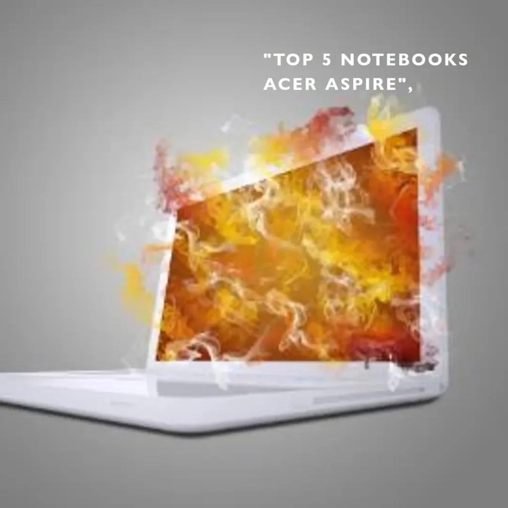 Lista de 5 Melhores: notebook Acer Aspire 3 intel core i3 8gb 512gb ssd