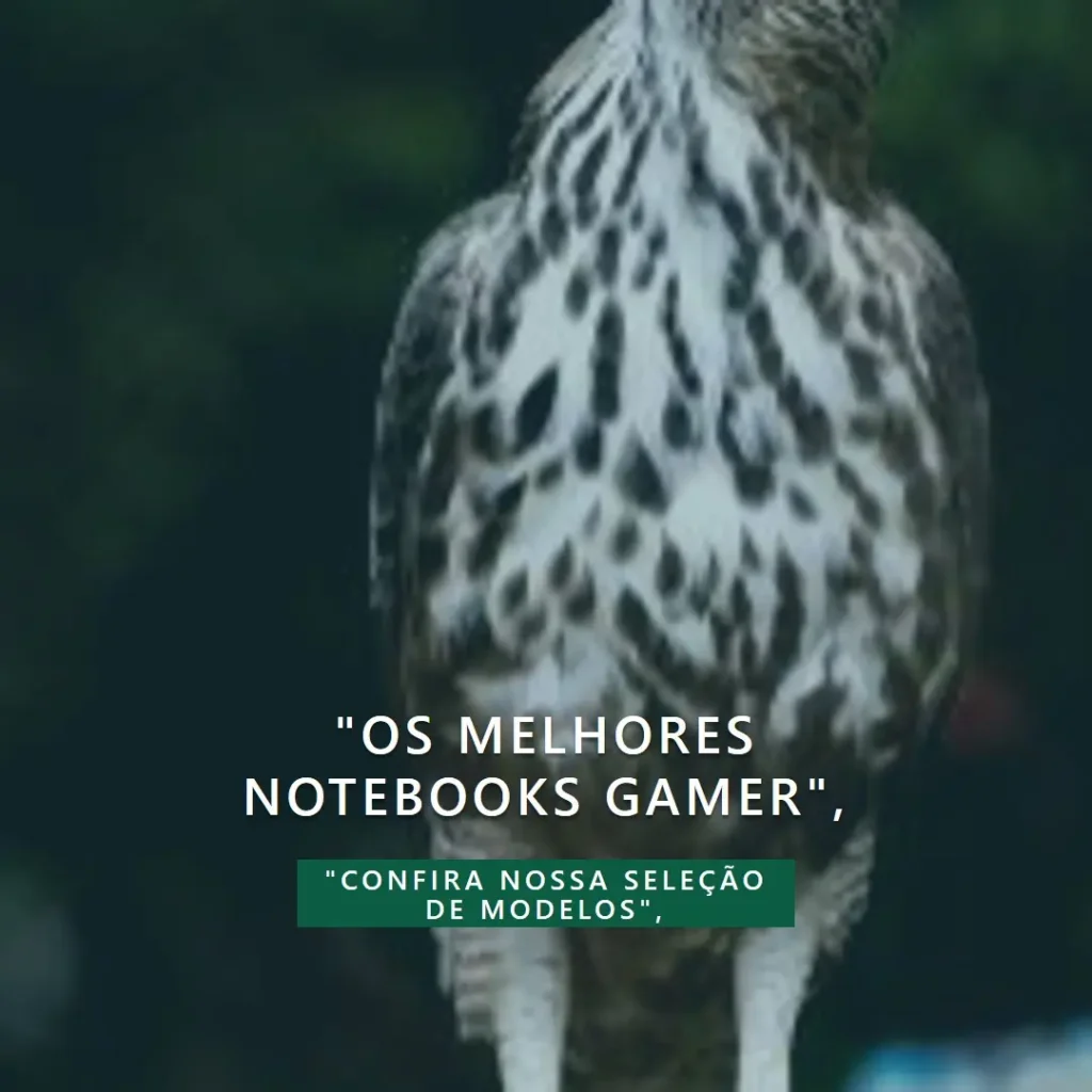 Os 5 Melhores Modelos de notebook gamer Predator Helios 16 ph16-72-93pk