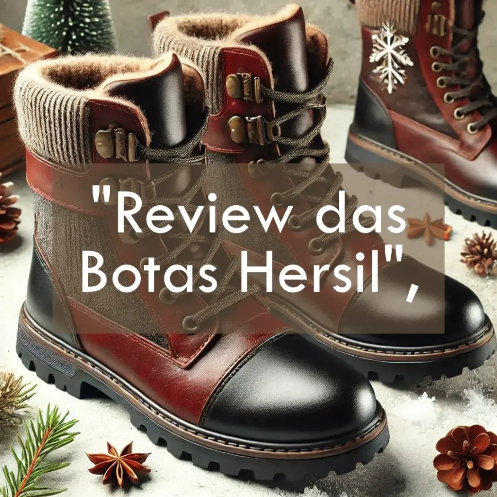 Sapatos Descalços Impermeáveis: Botas de Neve Femininas e Masculinas para Inverno