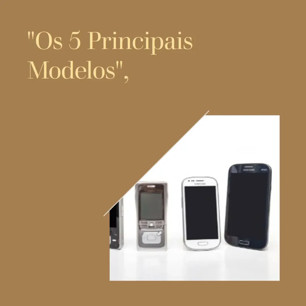 Os 5 Principais Modelos de monitor Acer v226hql