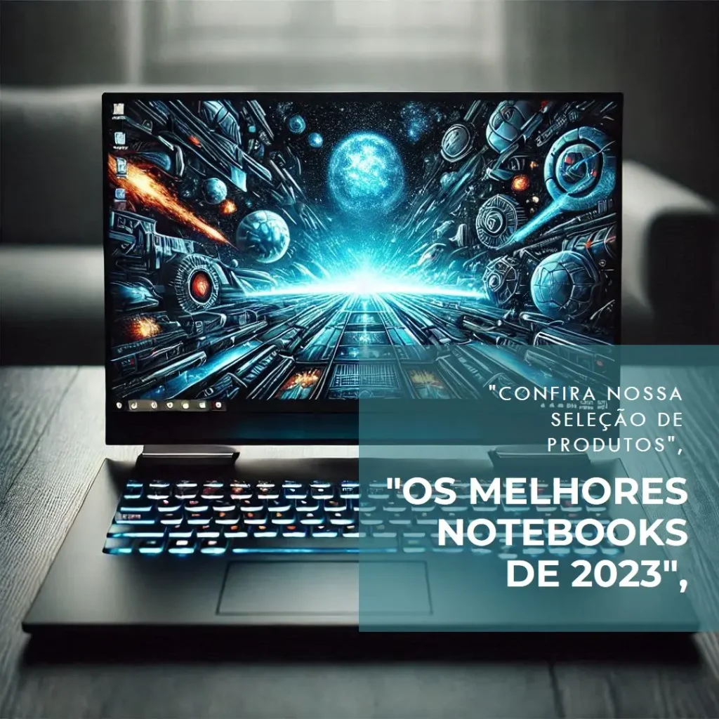Lista de 5 Melhores: notebook Acer Predator Helios ph16-71-93fr 16.0 i9 rtx4080
