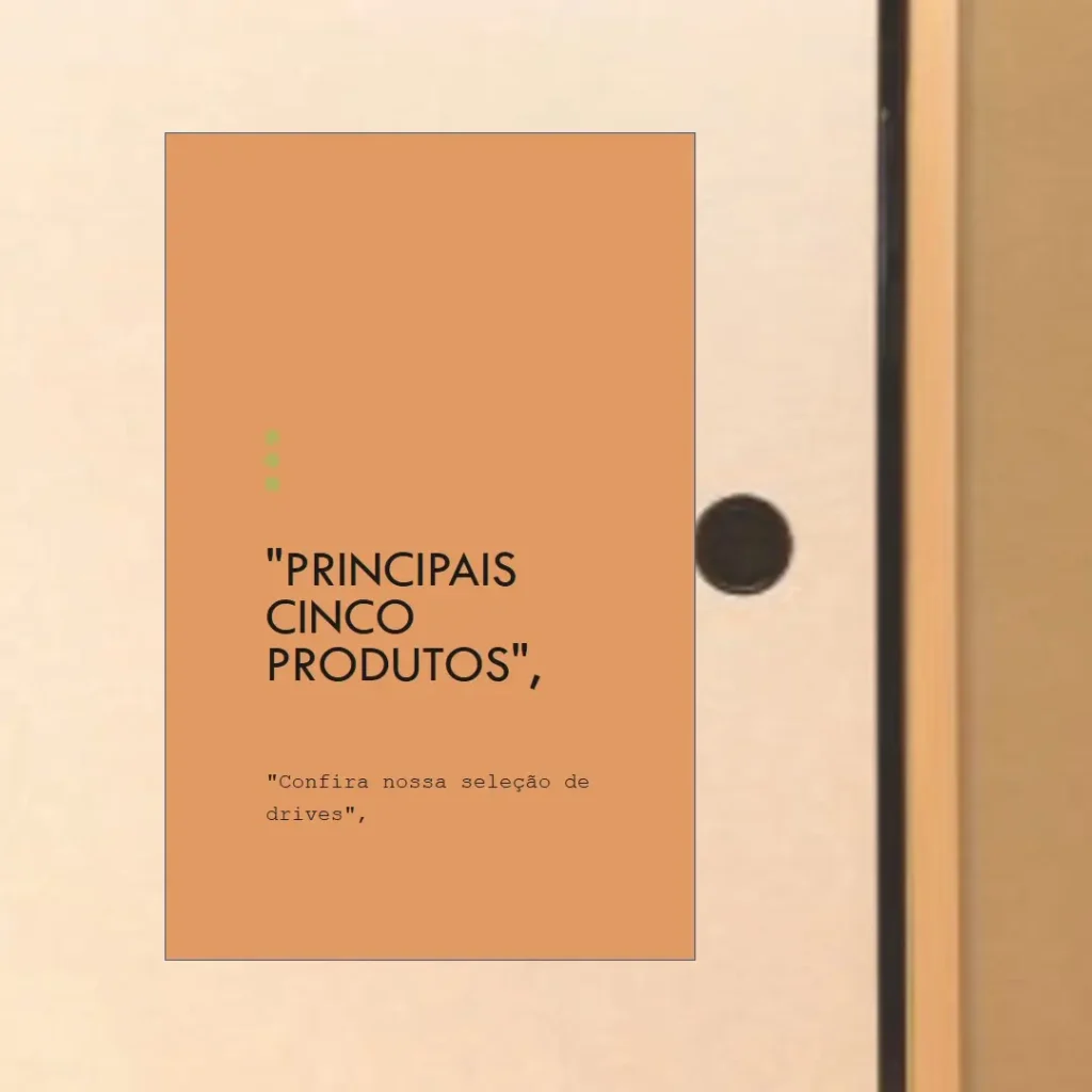 Principais Cinco Toshiba canvio basics hard drive