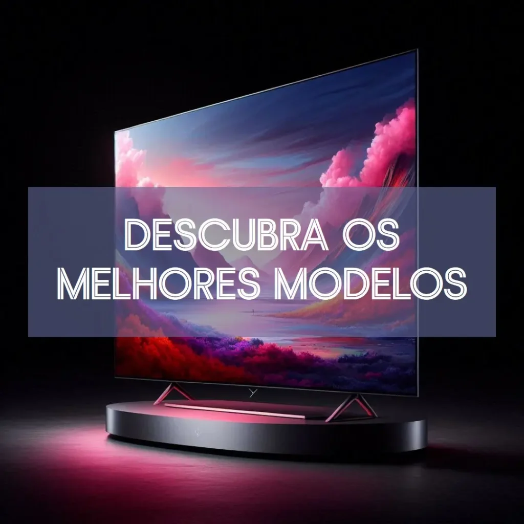 Os 5 Melhores Modelos de QLED Q70d 65