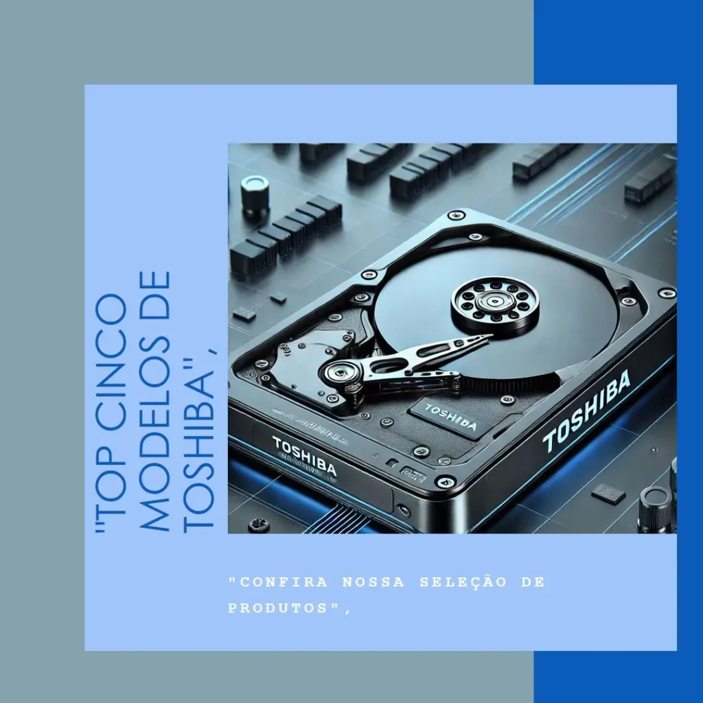 Top Cinco Modelos de Toshiba canvio basics hard drive
