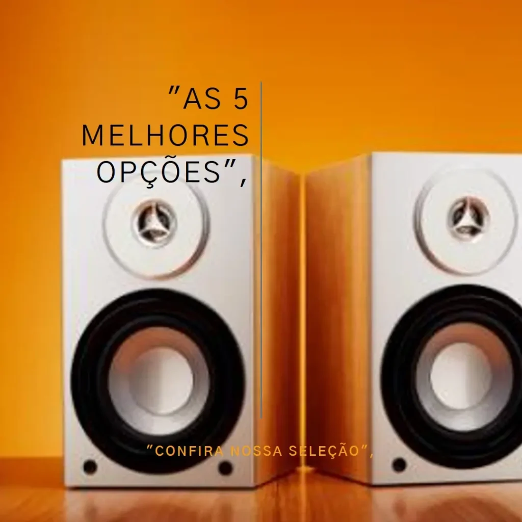 As 5 Melhores Opções de caixa LG Xboom rn9