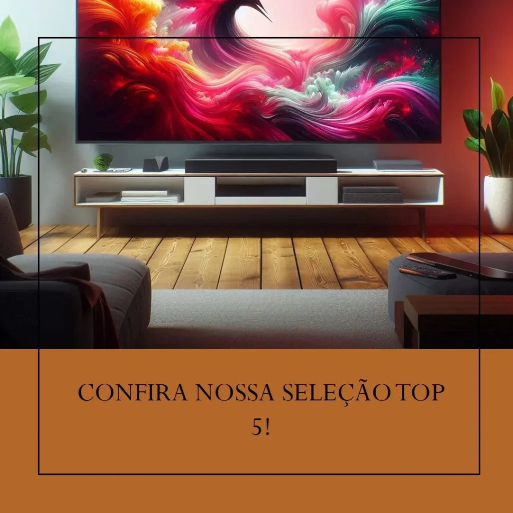 Top 5 TV AOC 50 Roku