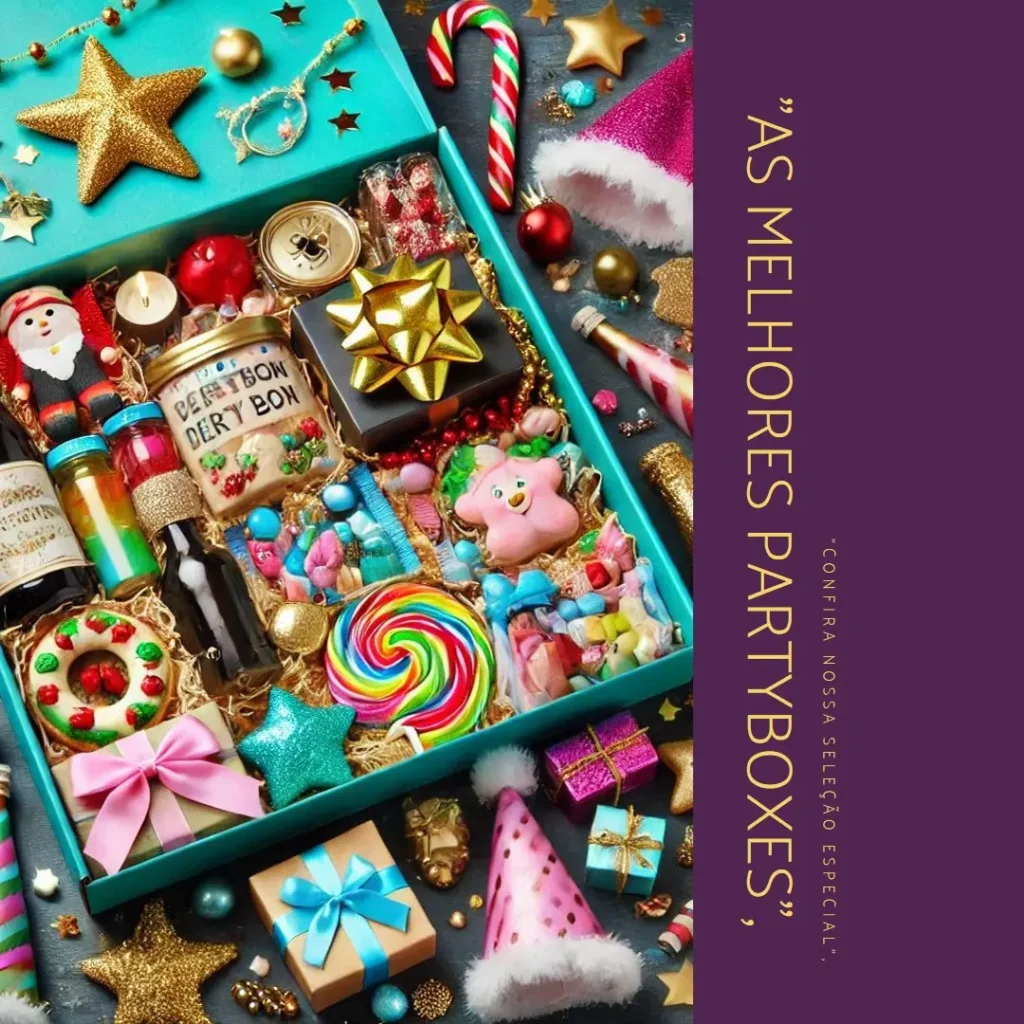 Lista de 5 Melhores: partybox 120