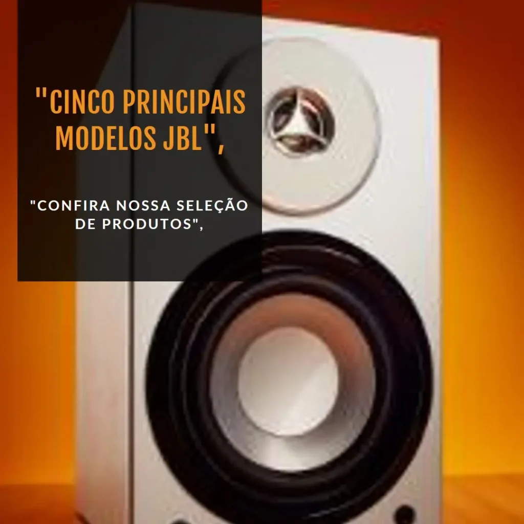 Top Cinco Modelos de JBL partybox 320 stage