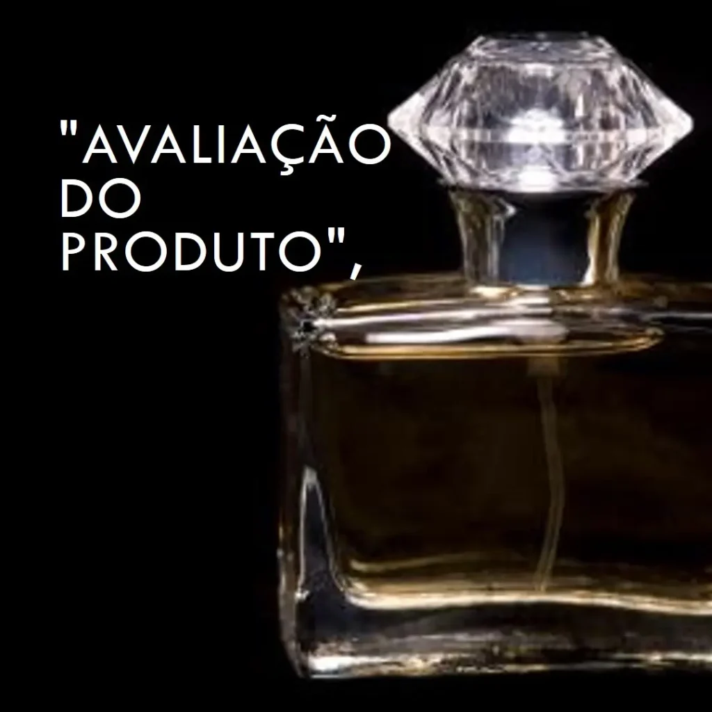 Perfume Masculino Carolina Herrera Bad Boy - Eau De Toilette 100 ml