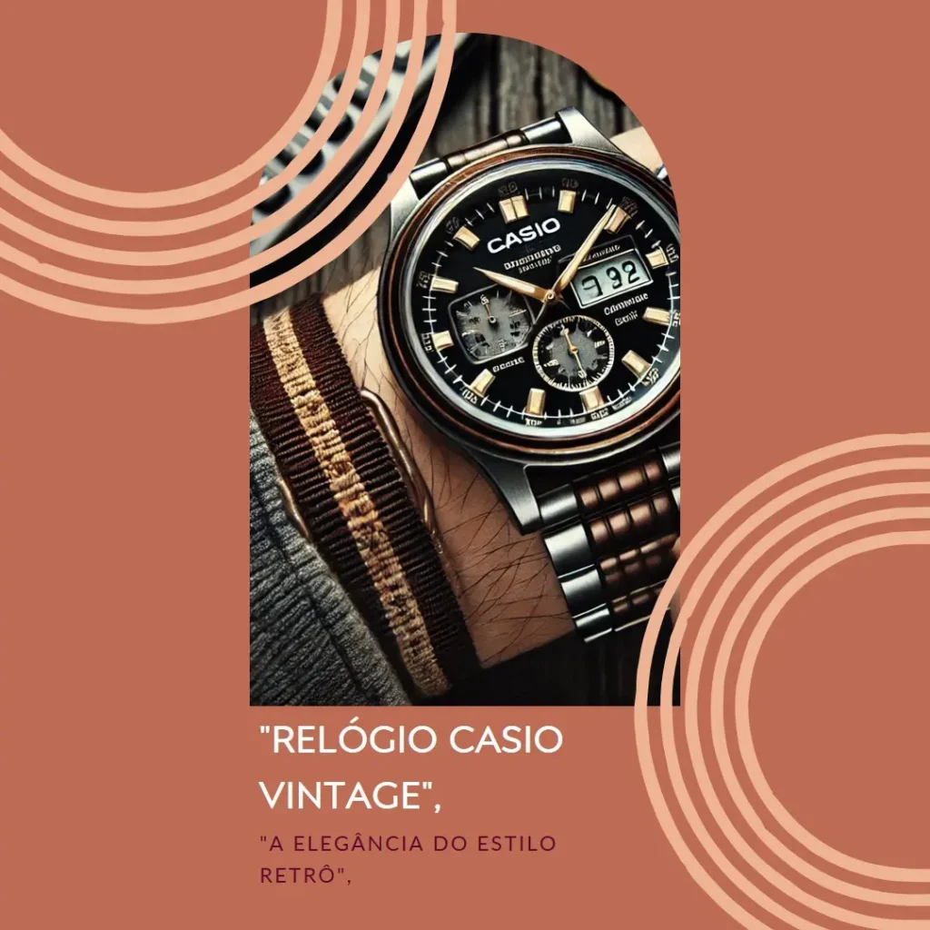 Relógio Casio Vintage Super Slim Unissex A700Wmg-9a