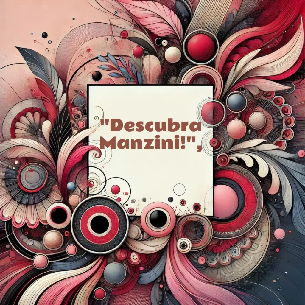Descubra o que fazer em Manzini: Roteiro Imperdível!