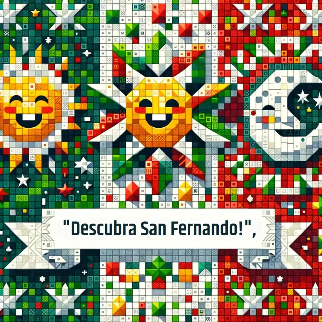 Descubra o Que Fazer em San Fernando del Valle de Catamarca