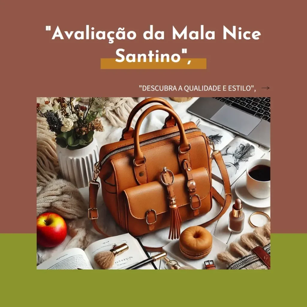 Mala de Bordo 10kg Rígida ABS com Rodas 360° e Trava de Segredo Numérico