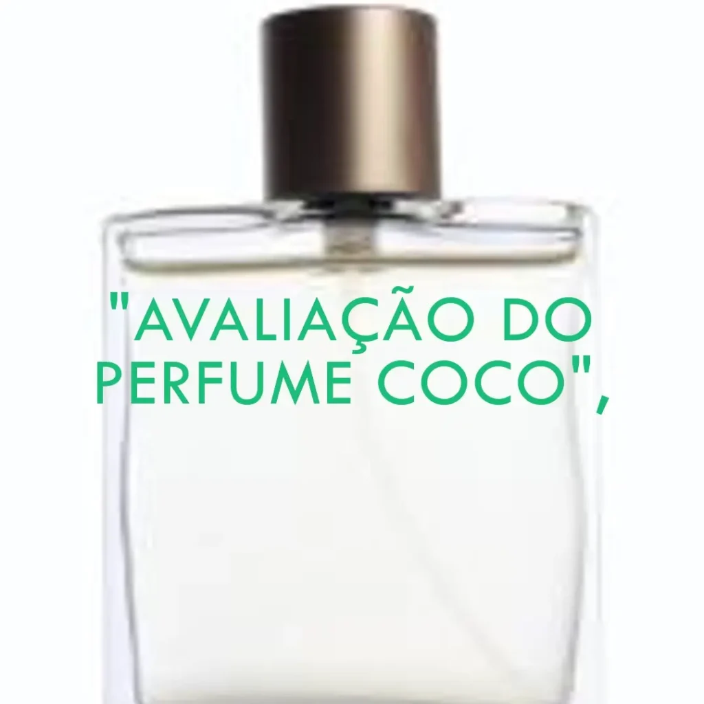 Perfume Coco Mademoiselle Feminino Eau de Parfum 100ml - Chanel