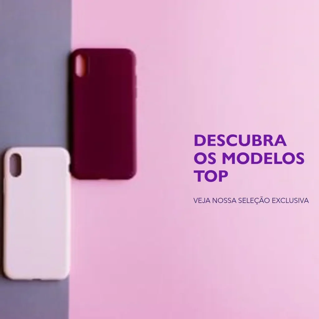 Os 5 Principais Modelos de Xiaomi 14 lite