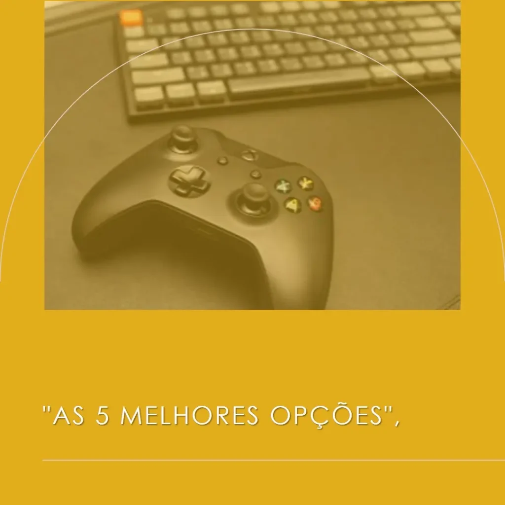 As 5 Melhores Opções de  Helios 300 rtx 3070
