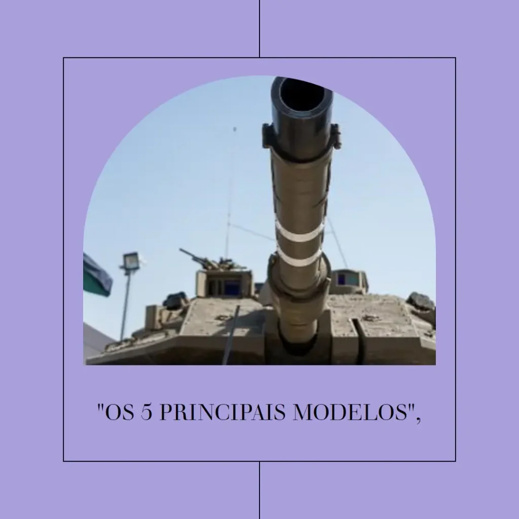 Os 5 Principais Modelos de impressora Canon Mega Tank g3111