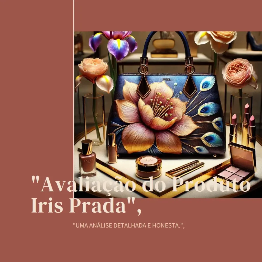 Les Infusions de Prada Milano IRIS de Prada Feminino Eau de Parfum