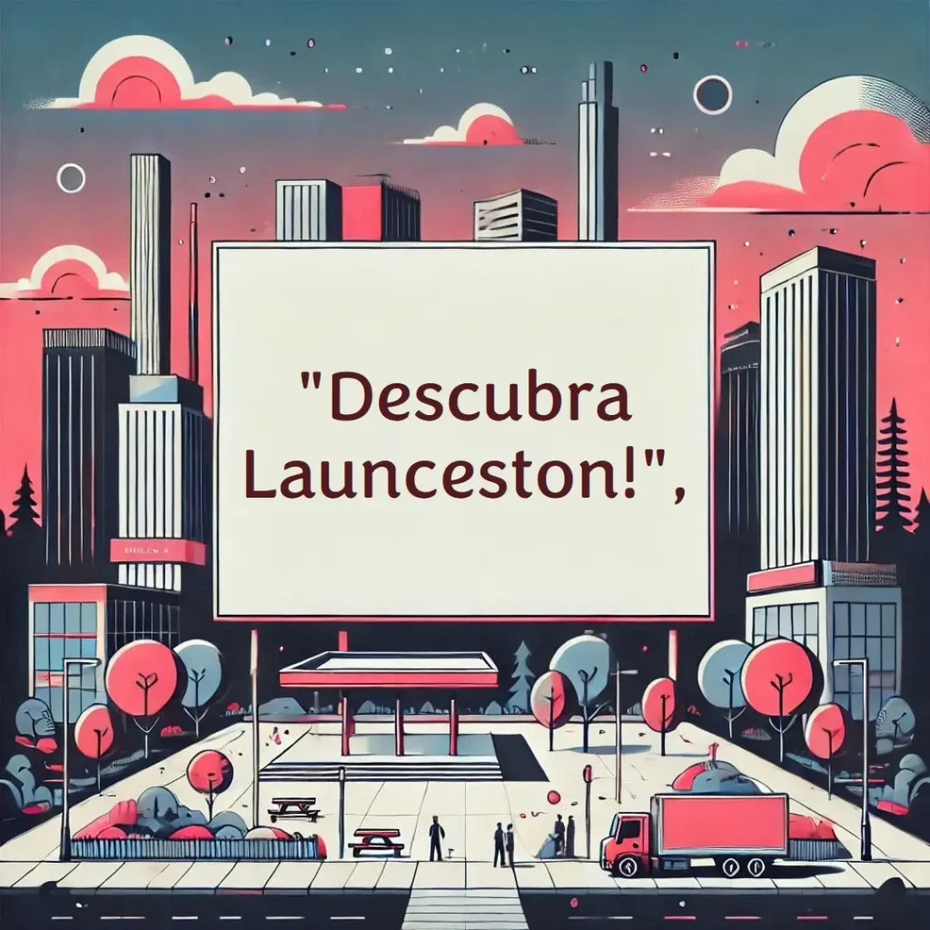 O que fazer em Launceston: Descubra o Melhor da Cidade!