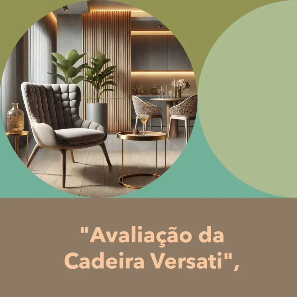 Cadeira Versati Preta 9 a 36kg - Tutti Baby: Segurança e Conforto para seu Bebê