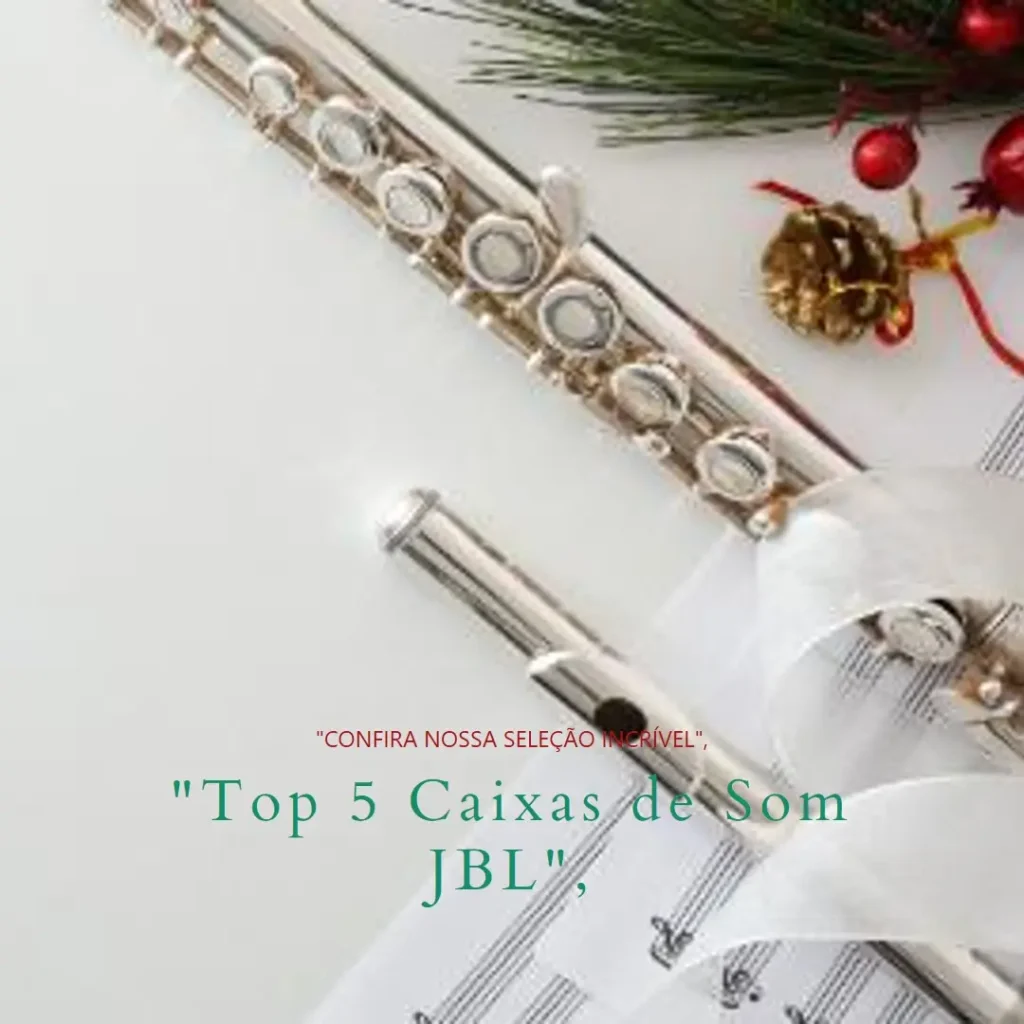 Top 5 JBL caixa de som bluetooth partybox 310